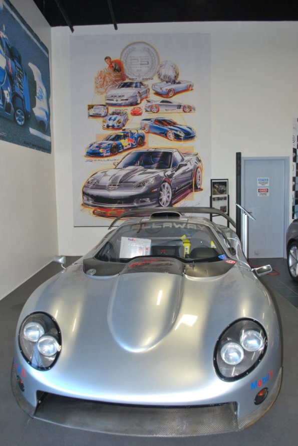 Callaway_0054