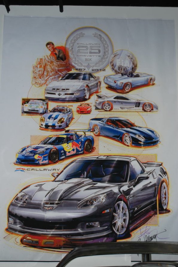 Callaway_0055