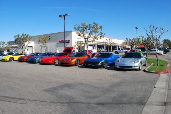 Callaway_0056