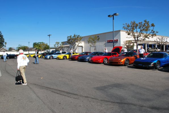 Callaway_0057