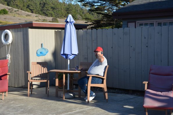 Cambria_0005