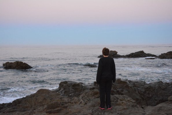 Cambria_0021