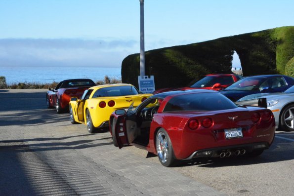 Cambria_0026