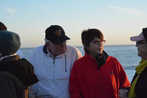 Cambria_0060