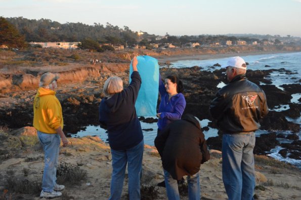 Cambria_0063