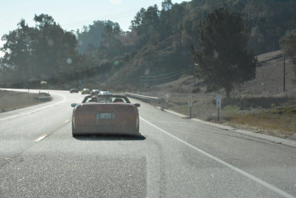 Cambria_0079