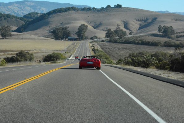 Cambria_0080