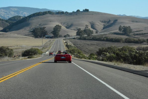 Cambria_0081