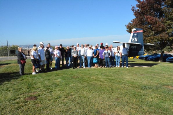 Cambria_0088