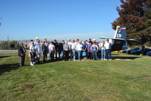 Cambria_0090