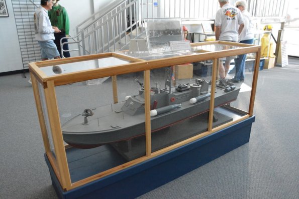 Cambria_0103