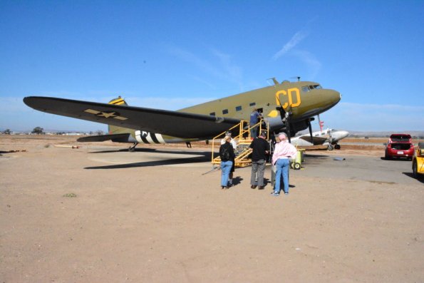 Cambria_0154