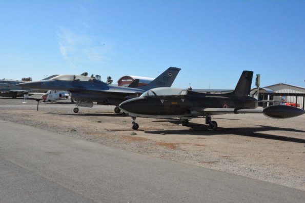 Cambria_0157