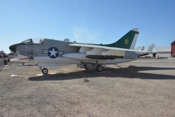 Cambria_0160