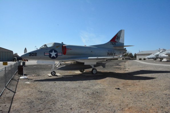 Cambria_0161