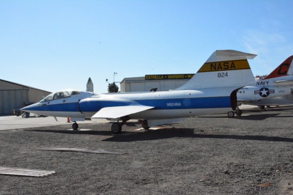 Cambria_0162