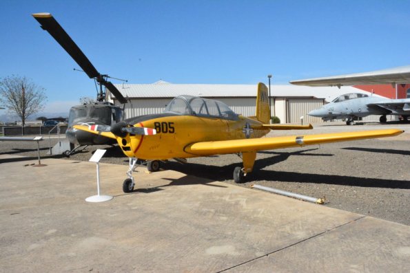Cambria_0168