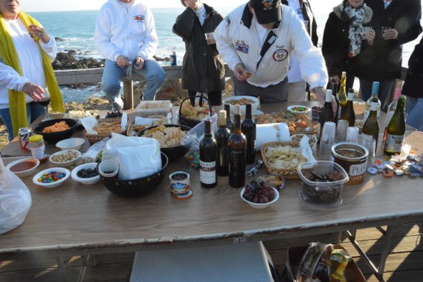 Cambria_0232