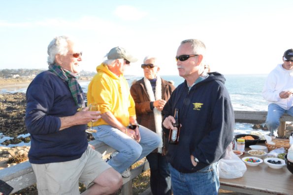 Cambria_0234