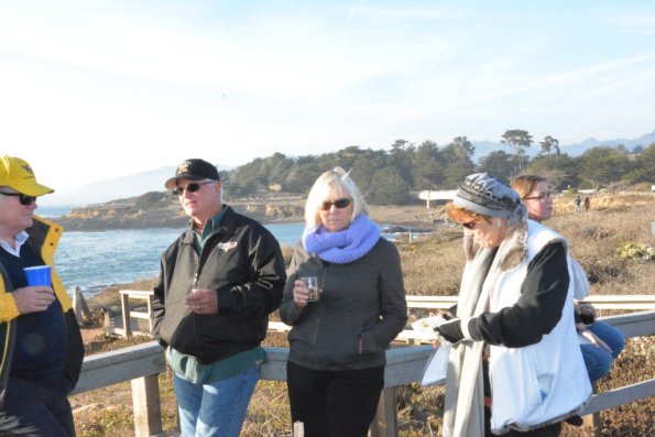 Cambria_0235