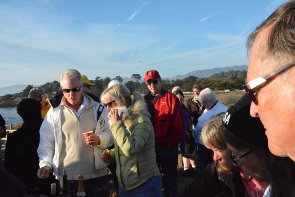 Cambria_0239
