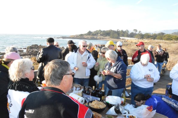Cambria_0241