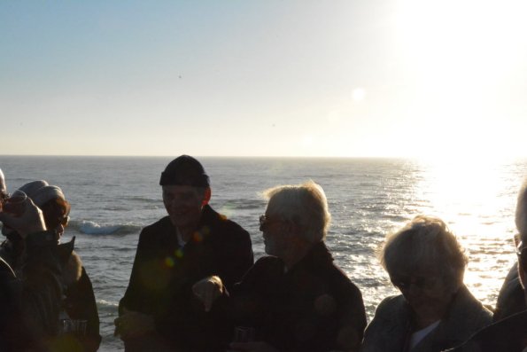 Cambria_0242