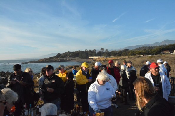 Cambria_0249