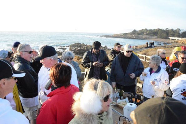 Cambria_0262