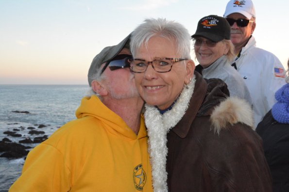 Cambria_0309