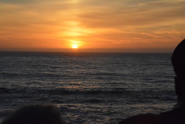 Cambria_0314