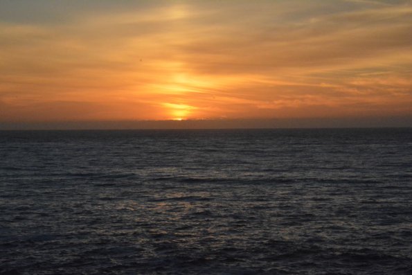 Cambria_0321