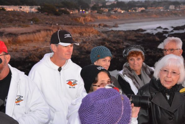 Cambria_0336