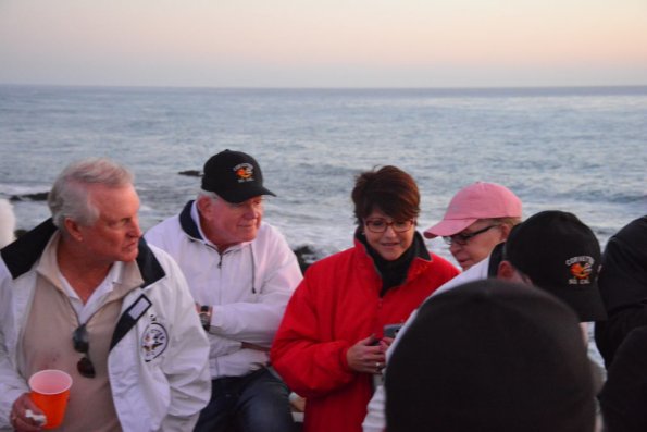 Cambria_0338