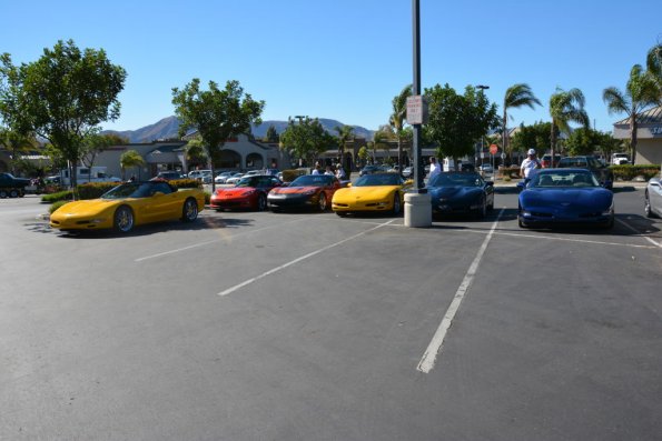 Cambria_0366