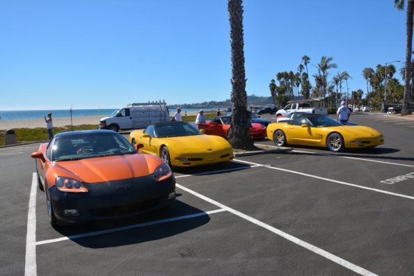 Cambria_0369