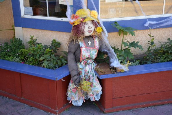 Cambria_0439