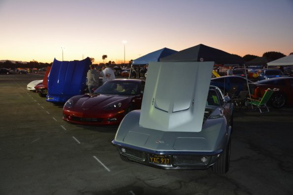 Crusin4ACure_0005