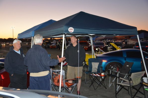 Crusin4ACure_0006