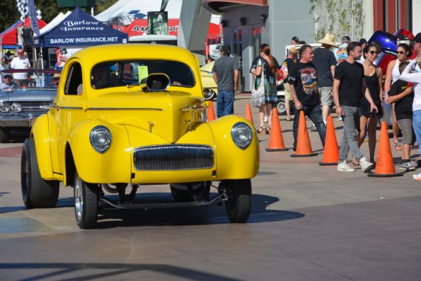 Crusin4ACure_0014