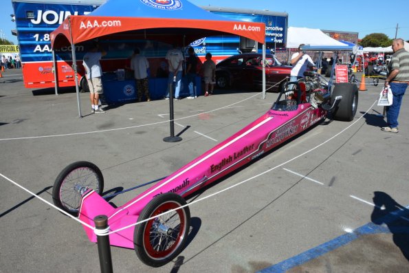 Crusin4ACure_0016