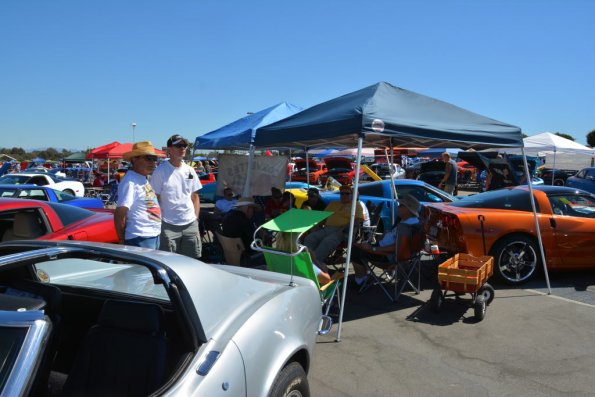 Crusin4ACure_0023