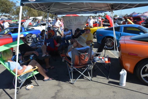 Crusin4ACure_0024