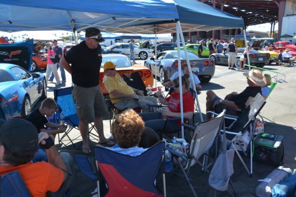 Crusin4ACure_0025