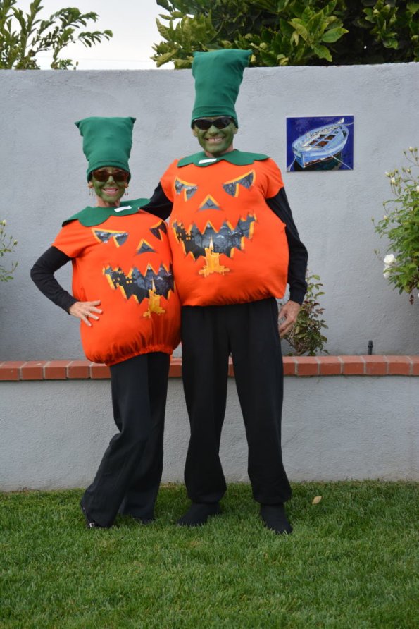 Halloween_0021