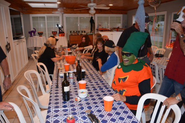 Halloween_0042