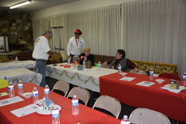 HolidayParty_0015