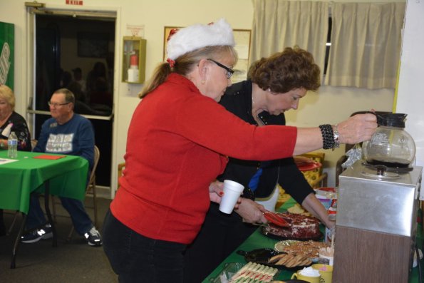 HolidayParty_0020