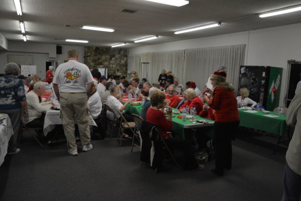 HolidayParty_0022