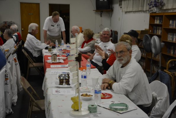 HolidayParty_0024